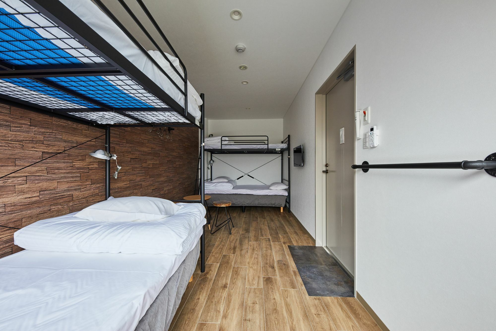 Hotel Ya Do! Kyoto Okazaki Extérieur photo