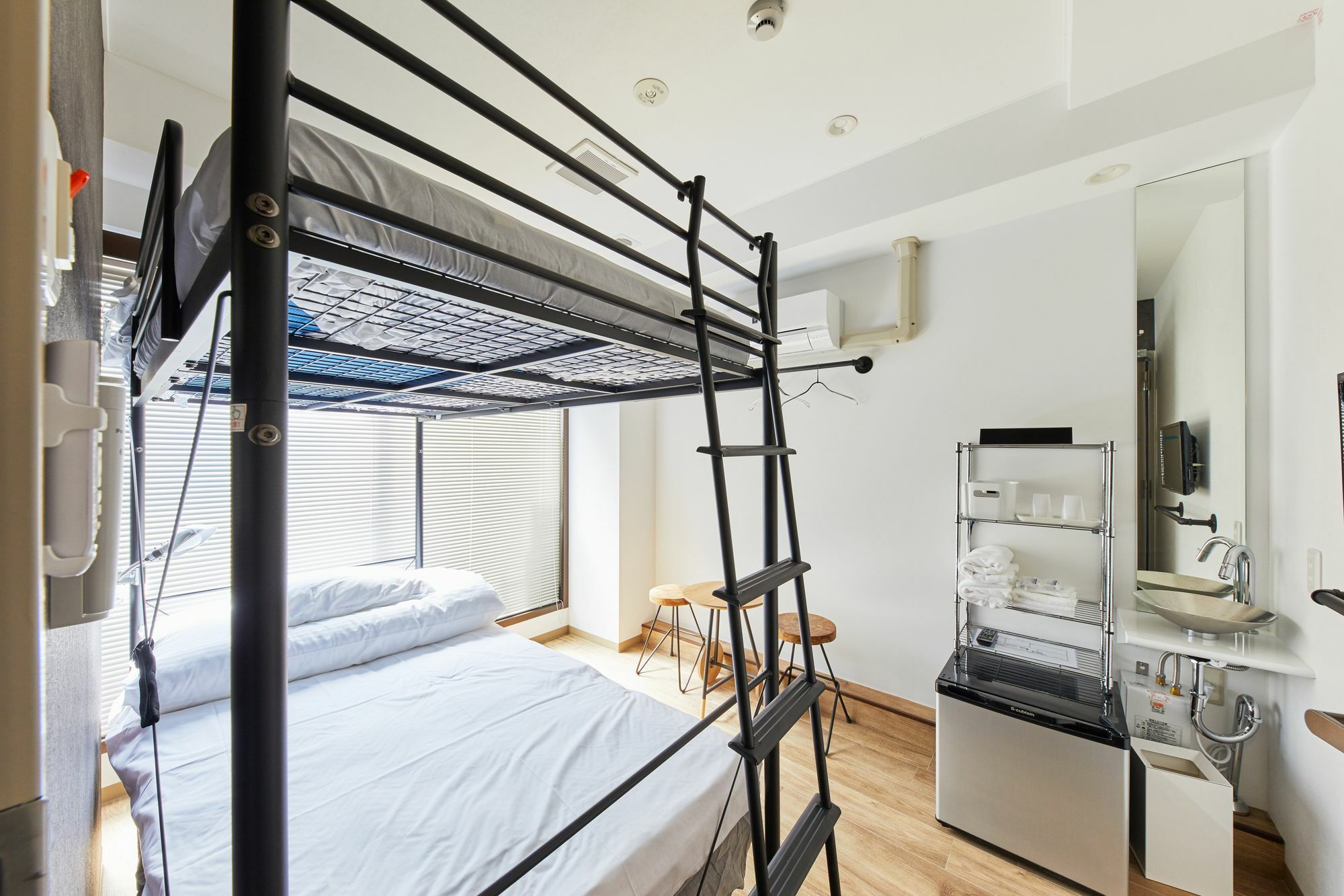Hotel Ya Do! Kyoto Okazaki Extérieur photo