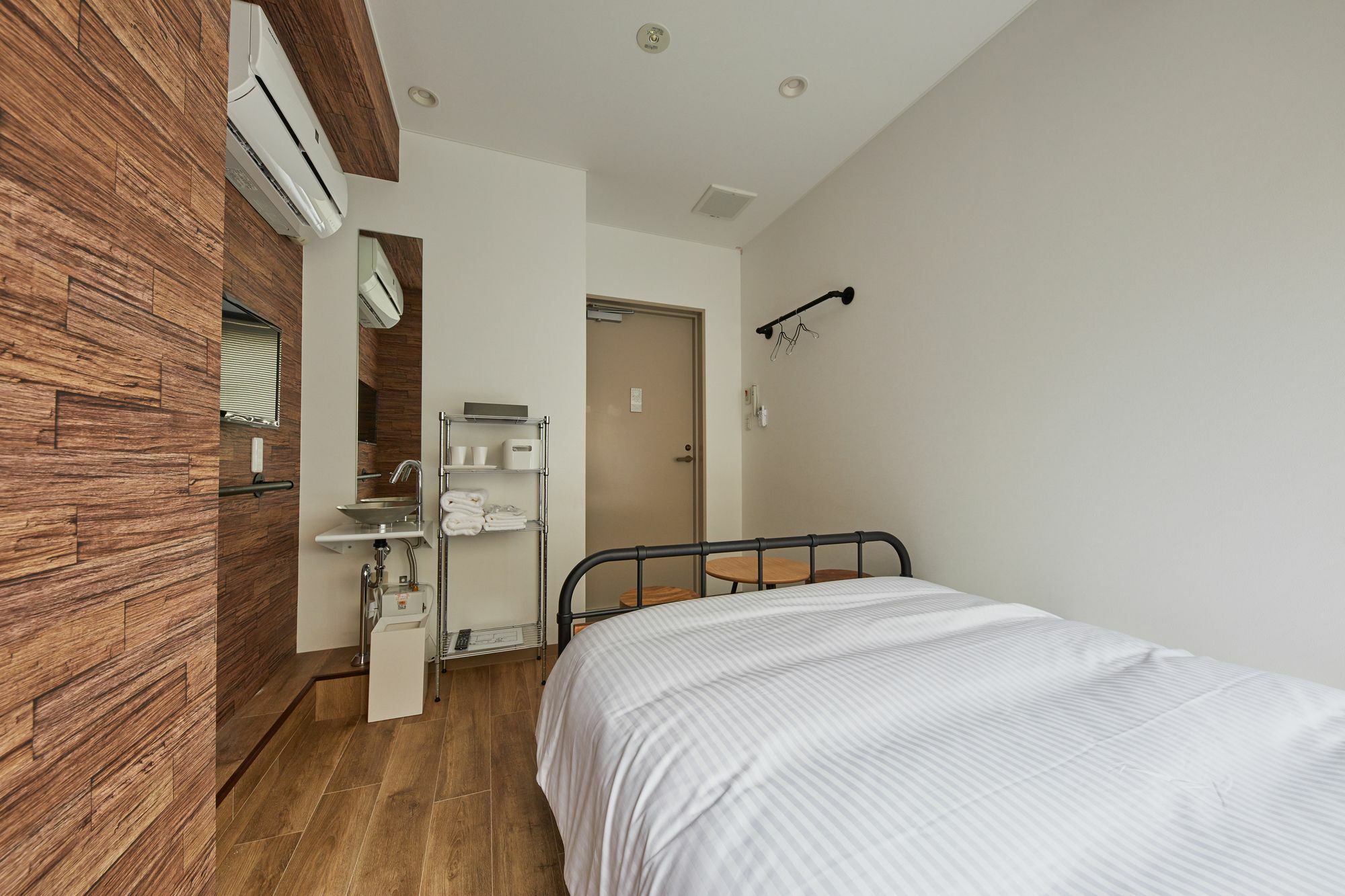 Hotel Ya Do! Kyoto Okazaki Extérieur photo