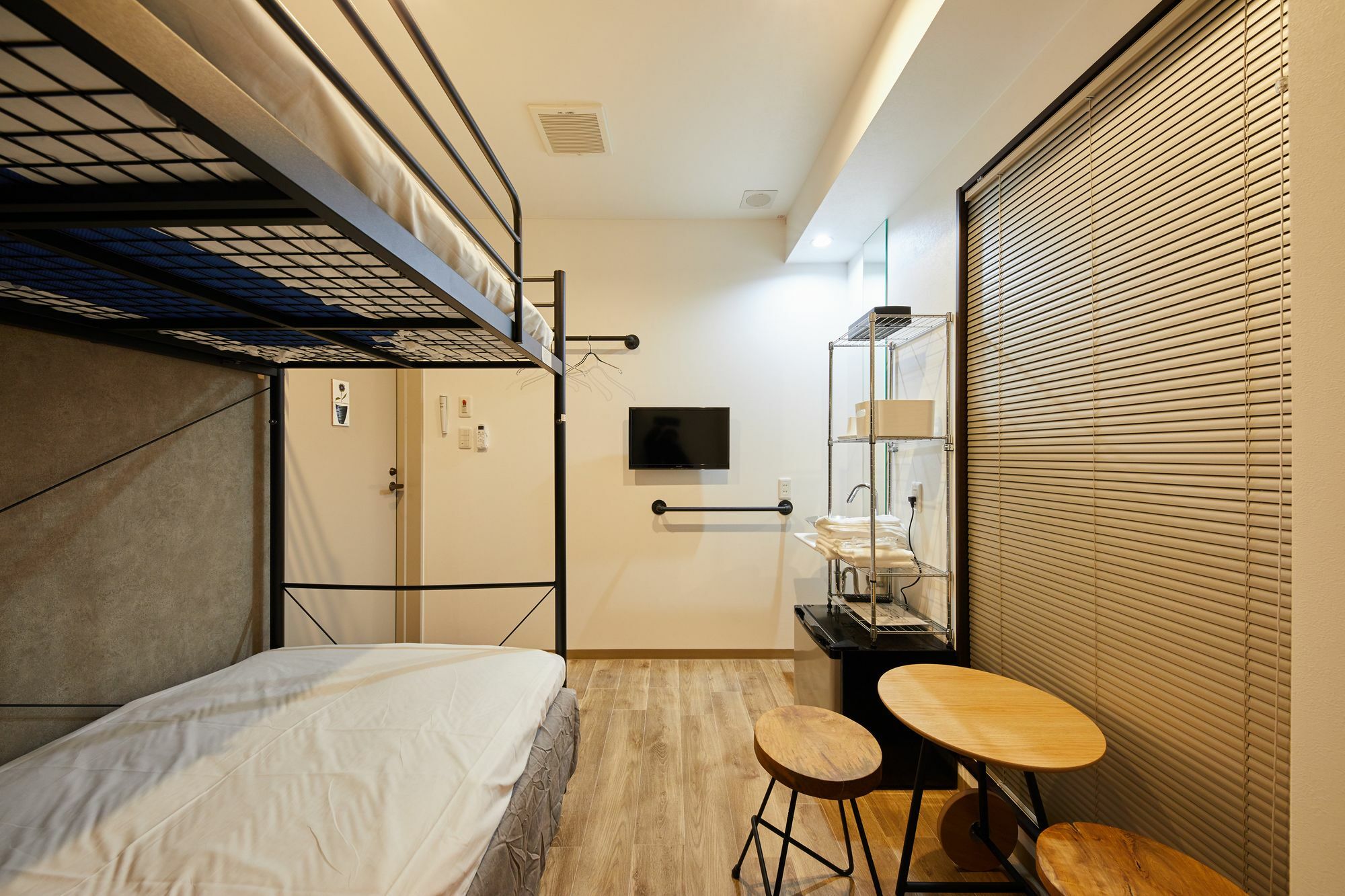 Hotel Ya Do! Kyoto Okazaki Extérieur photo